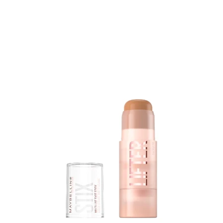 MAYBELLINE STIK LIFTER STIX BRONZER I KONTUR 45
