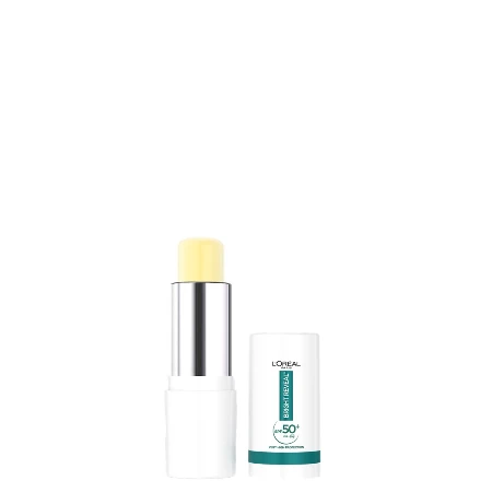 L'OREAL UV STIK ZA LICE 9ML BRIGHT REVEAL PROTIV TAMNIH FLEKA SPF50+