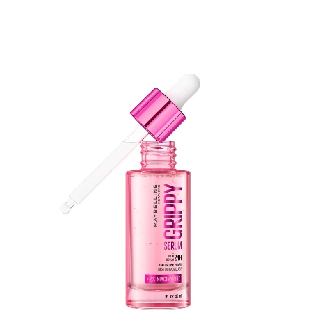MAYBELLINE SERUM PRAJMER GRIPPY