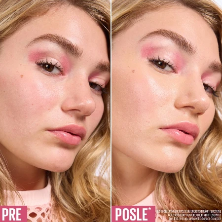 MAYBELLINE SERUM PRAJMER GRIPPY