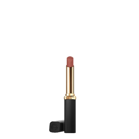LOREAL RUŽ COLOR RICH INTENSE VOLUME MATTE 635