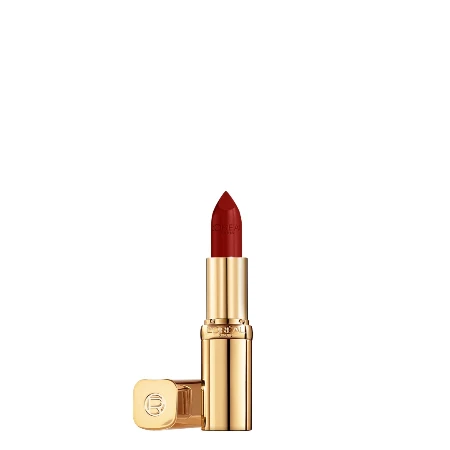 LOREAL RUŽ COLOR RICH SATIN 1990