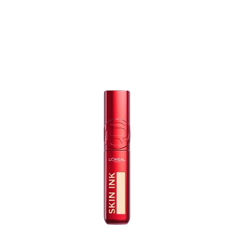 LOREAL TEČNI PUDER INFAILLIBLE SKIN INK 20