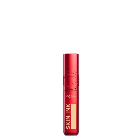 LOREAL TEČNI PUDER INFAILLIBLE SKIN INK 130