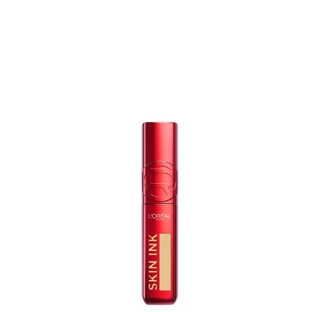 LOREAL TEČNI PUDER INFAILLIBLE SKIN INK 180