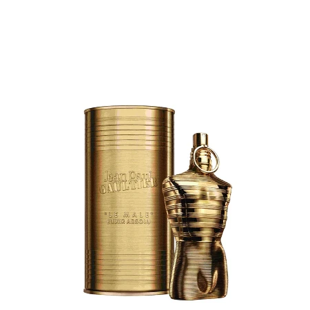 JEAN PAUL GAULTIER LE MALE ELIXIR ABSOLU INTENSE EDP 75ML