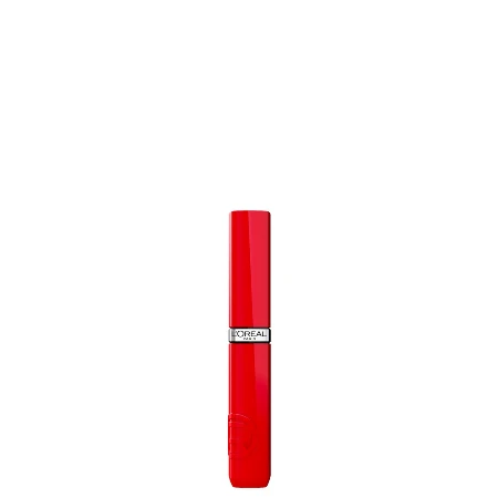 LOREAL TEČNI RUŽ INFAILLIBLE LAQUE RESISTANCE 410