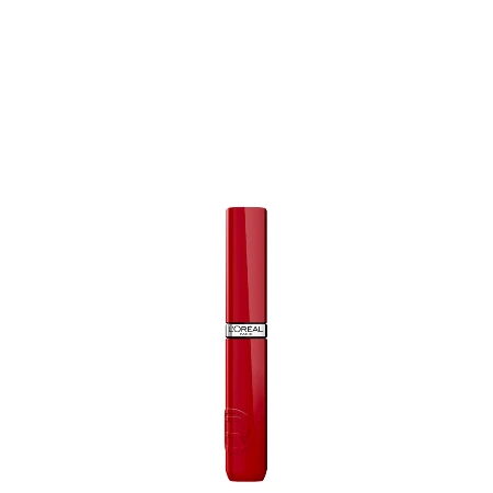 LOREAL TEČNI RUŽ INFAILLIBLE LAQUE RESISTANCE 420