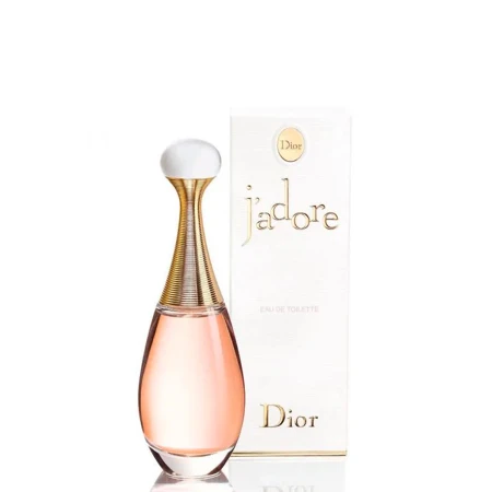 DIOR J'ADORE EDT 100ML W