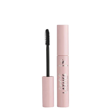 GOLDEN ROSE MASKARA EYEFUL LASHES VOLUME