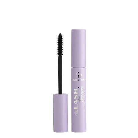 GOLDEN ROSE MASKARA LASH TOUCH WATERPROOF