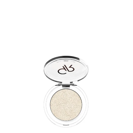 GOLDEN ROSE SENKA MONO SOFT COLOR 83 SHIMMER