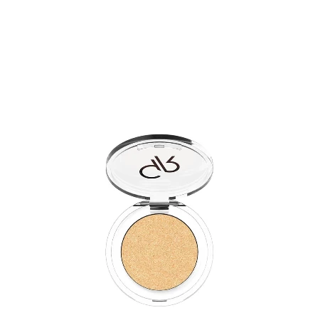 GOLDEN ROSE SENKA MONO SOFT COLOR 84 SHIMMER
