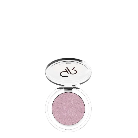 GOLDEN ROSE SENKA MONO SOFT COLOR 87 SHIMMER