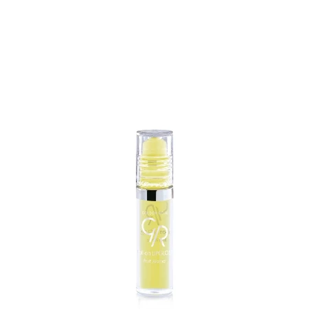 GOLDEN ROSE SJAJ ZA USNE ROLL-ON LIPPGLOSS 03 LEMON