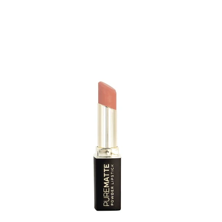 GOLDEN ROSE RUŽ PURE MATTE POWDER LIPSTICK 101