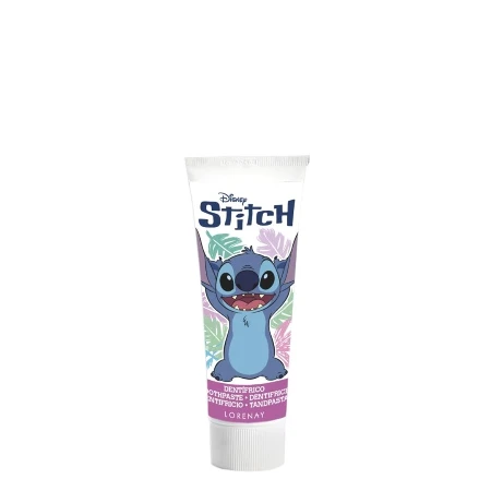 STITCH PASTA ZA ZUBE 75ML