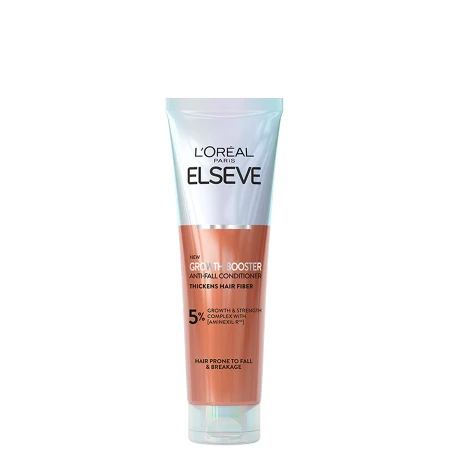LOREAL ELSEVE REGENERATOR 150ML GROWTH BOOSTER
