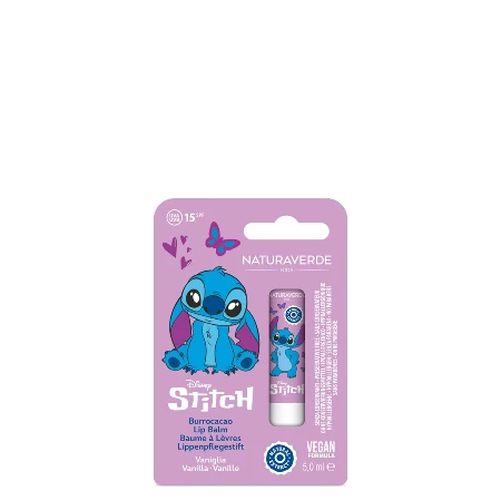 STITCH BALZAM ZA USNE