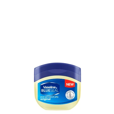 VASELINE PET JELLY MAST ZA TELO 100ML ORIGINAL