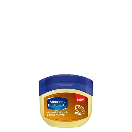 VASELINE PET JELLY MAST ZA TELO 100ML COCOA BUTTER