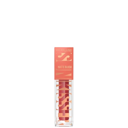 MAYBELLINE TEČNO RUMENILO SUNKISSER 38 PINK RIPPLE