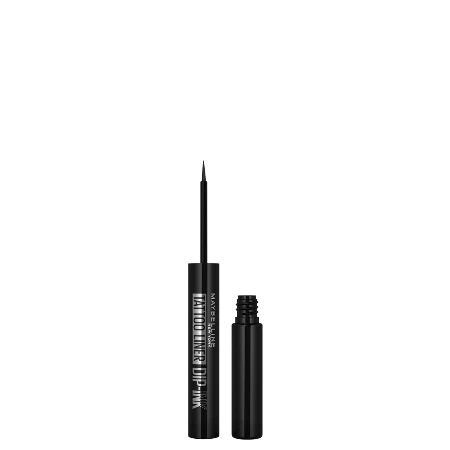MAYBELLINE EYELINER TEČNI TATTOO LINER