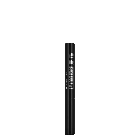 MAYBELLINE EYELINER TEČNI TATTOO LINER