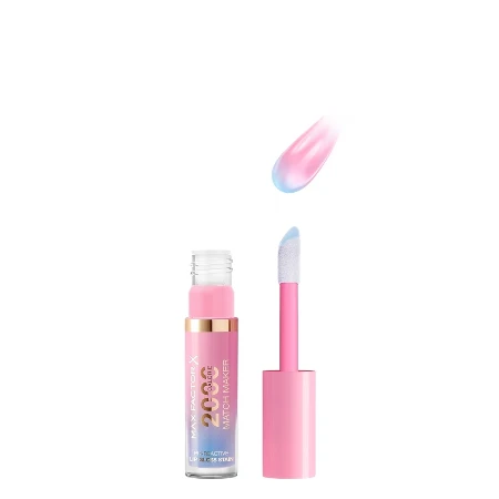 MAX FACTOR SJAJ ZA USNE 2000 CALORIE MATCH MAKER 20 PLOT TWIST