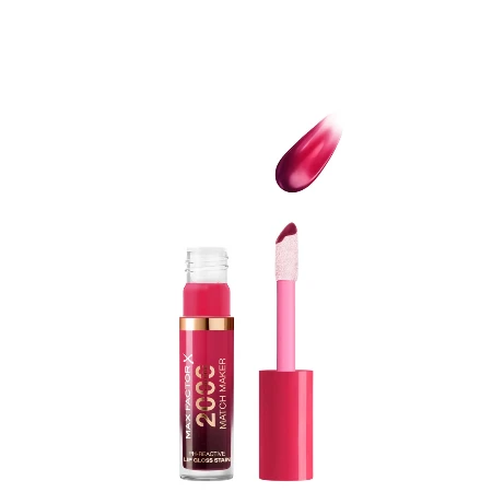 MAX FACTOR SJAJ ZA USNE 2000 CALORIE MATCH MAKER 30 DARING
