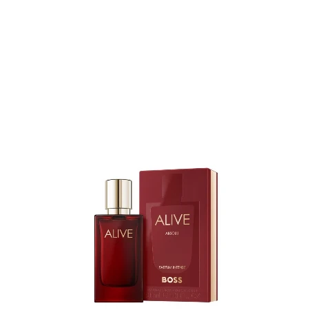 HUGO BOSS ALIVE ABSOLU PARFUM INTENSE EDP 30ML