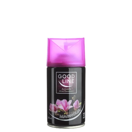 GOOD LINE FRESHMATIC REFIL 260ML MAGNOLIA