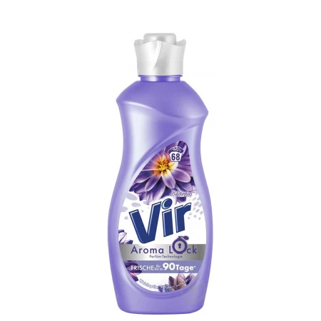 VIR OMEKŠIVAČ 1,7L BLATTERTANZ