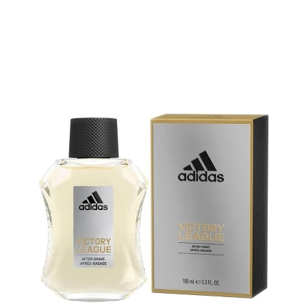 ADIDAS AFTER SHAVE 100ML VICTORY LEAGUE