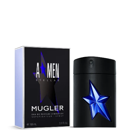 THIERRY MUGLER A-MEN STELLAR EDP 100ML M