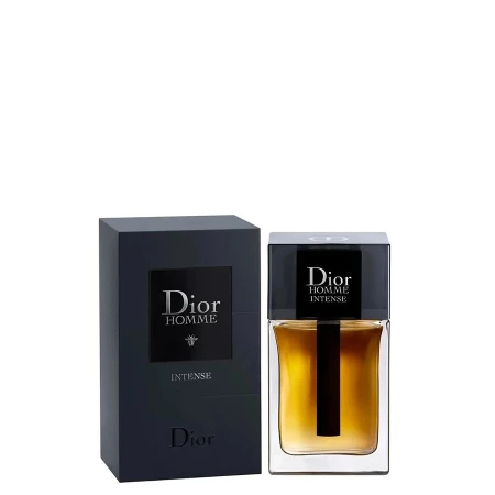 DIOR HOMME INTENSE EDP 50ML M