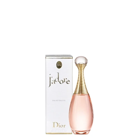 DIOR J'ADORE EDT 50ML W