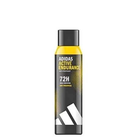 ADIDAS DEO MEN 150ML ACTIVER ENDURANCE
