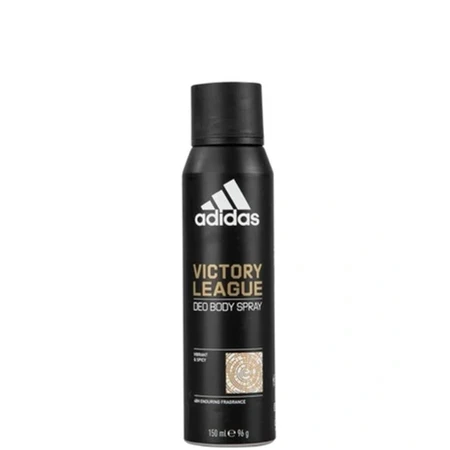 ADIDAS DEO MEN 150ML VICTORY LEAGUE