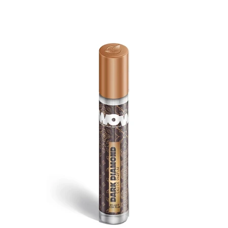 WOW PARFEM W.25ML 1042 DARK DIAMOND