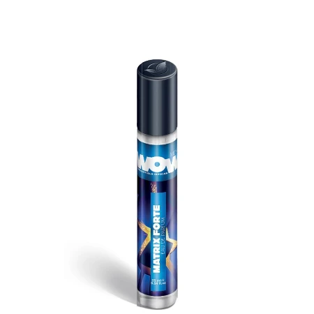WOW PARFEM MEN 25ML 2031 MATRIX FORTE