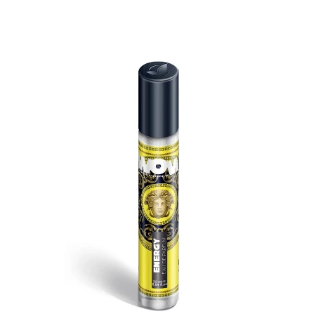 WOW PARFEM MEN 25ML 2033 ENERGY