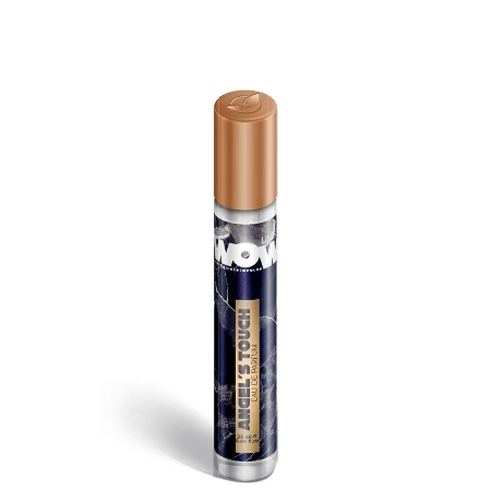 WOW PARFEM UNISEX 25ML 3006 ANGELS TOUCH