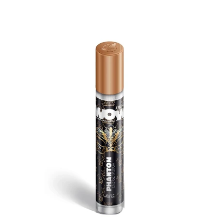 WOW PARFEM UNISEX 25ML 3007 PHANTOM