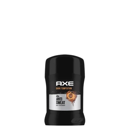 Prikaži detaljnije AXE STIK 40ML DARK TEMPTATION