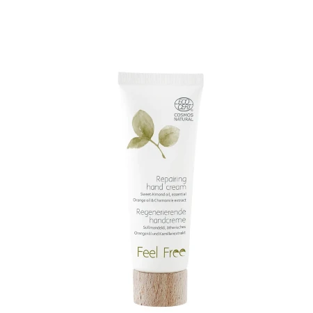 FEEL FREE COSMOS KREMA ZA RUKE 75ML REGENERATIVNA