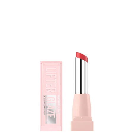MAYBELLINE BALZAM ZA USNE LIFTER GLAZE 002