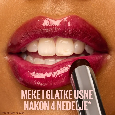 MAYBELLINE BALZAM ZA USNE LIFTER GLAZE 002