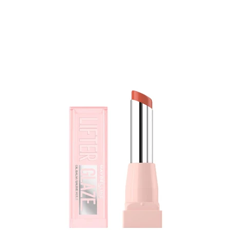 MAYBELLINE BALZAM ZA USNE LIFTER GLAZE 003