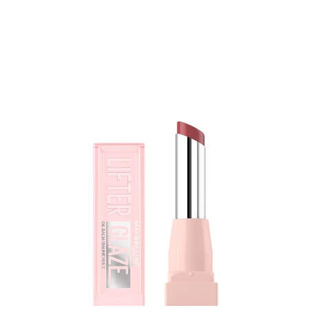 MAYBELLINE BALZAM ZA USNE LIFTER GLAZE 005
